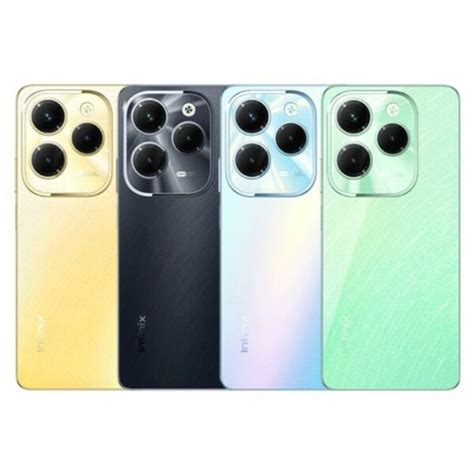 infinix hot 9 pro motherboard price|Infinix Hot 40 Pro Price in Bangladesh 2024, Full Specs & Review .
